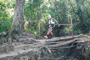 BIB: 
                            <button type="button" onclick="openModal(27743429)" class="btn btn-primary btn-sm float-right btn-popup" data-toggle="modal" data-target=".modal-high-quality">
                        <i class="fas fa-shopping-cart"></i> Add to Cart
                    </button>
                                            <button type="button" onclick="isThisMe(27743429, true)" class="btn btn-success btn-sm float-right btn-popup btn-isme hidden" data-toggle="tooltip" data-placement="bottom" title="นี่คือรูปของคุณใช่ไหม คลิกที่นี่เพื่อเอาเข้าอัลบั้ม">
                        <i class="fas fa-plus"></i> Add to album
                    </button>
                    <button type="button" onclick="isThisMe(27743429, false)" class="btn btn-warning btn-sm float-right btn-popup btn-isnotme hidden">
                        <i class="fas fa-ban"></i> Remove from album
                    </button>